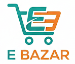 E Bazar